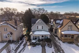 [Address not provided], Chicago Heights, IL 60411 - Photo 3