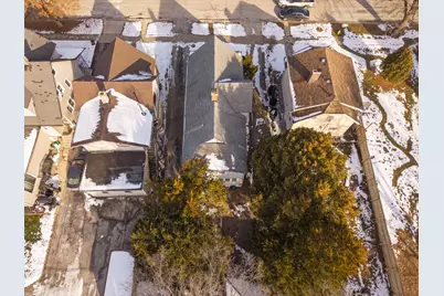 [Address not provided], Chicago Heights, IL 60411 - Photo 7