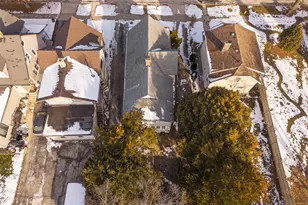 [Address not provided], Chicago Heights, IL 60411 - Photo 7