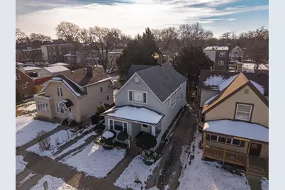 [Address not provided], Chicago Heights, IL 60411 - Photo 5