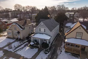 [Address not provided], Chicago Heights, IL 60411 - Photo 5