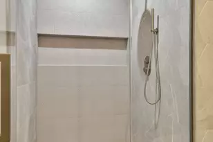 1418 W Warner Ave, Chicago, IL 60613 - Photo 29