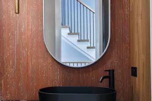 1418 W Warner Ave, Chicago, IL 60613 - Photo 17