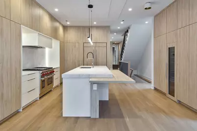 1418 W Warner Avenue, Chicago, IL 60613 - Photo 3