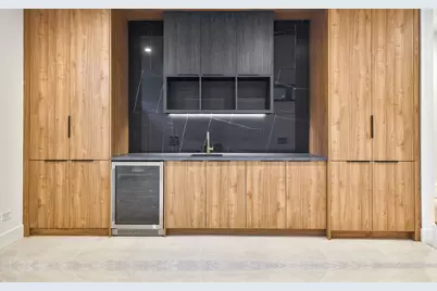 1418 W Warner Avenue, Chicago, IL 60613 - Photo 31