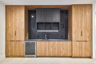 1418 W Warner Ave, Chicago, IL 60613 - Photo 31