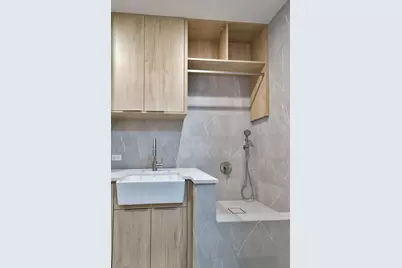 1418 W Warner Avenue, Chicago, IL 60613 - Photo 33