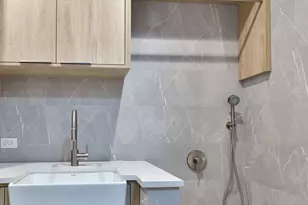 1418 W Warner Ave, Chicago, IL 60613 - Photo 33