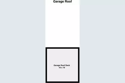 1418 W Warner Avenue, Chicago, IL 60613 - Photo 43