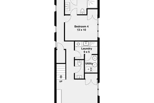 1418 W Warner Ave, Chicago, IL 60613 - Photo 41