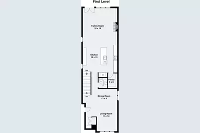 1418 W Warner Avenue, Chicago, IL 60613 - Photo 39