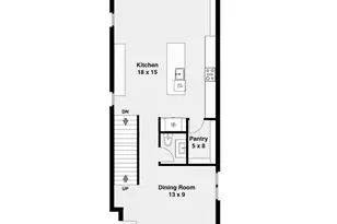 1418 W Warner Ave, Chicago, IL 60613 - Photo 39