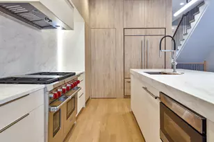 1418 W Warner Ave, Chicago, IL 60613 - Photo 5