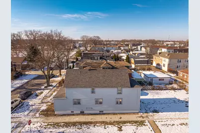 [Address not provided], Chicago Heights, IL 60411 - Photo 5