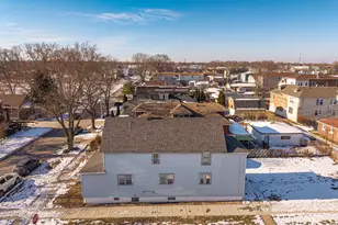 [Address not provided], Chicago Heights, IL 60411 - Photo 5