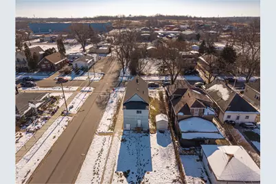 [Address not provided], Chicago Heights, IL 60411 - Photo 7