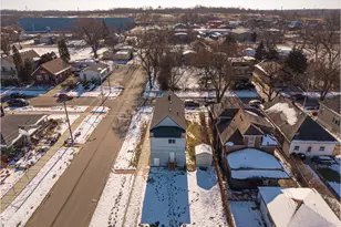 [Address not provided], Chicago Heights, IL 60411 - Photo 7