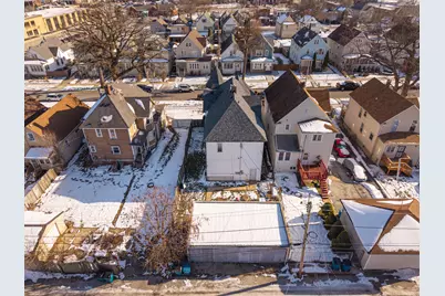 [Address not provided], Chicago Heights, IL 60411 - Photo 5