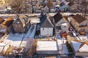 [Address not provided], Chicago Heights, IL 60411 - Photo 5