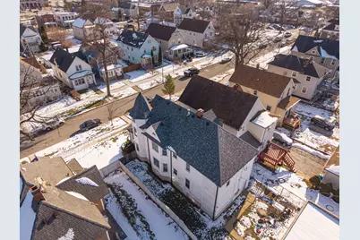 [Address not provided], Chicago Heights, IL 60411 - Photo 7