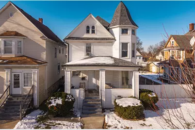 [Address not provided], Chicago Heights, IL 60411 - Photo 3