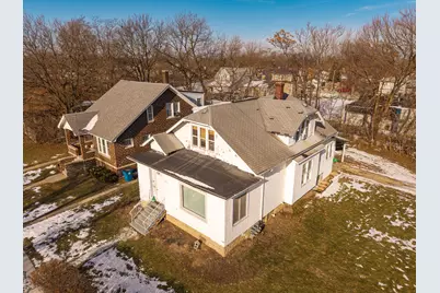 211 7th Place, Chicago Heights, IL 60411 - Photo 5