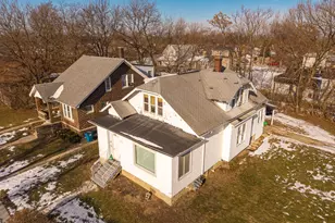 211 7th Pl, Chicago Heights, IL 60411 - Photo 5