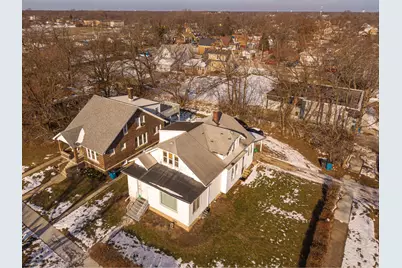 211 7th Place, Chicago Heights, IL 60411 - Photo 7