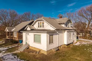 211 7th Pl, Chicago Heights, IL 60411 - Photo 3