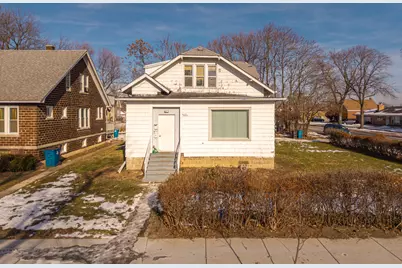 211 7th Place, Chicago Heights, IL 60411 - Photo 1