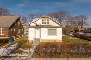 211 7th Pl, Chicago Heights, IL 60411 - Photo 1