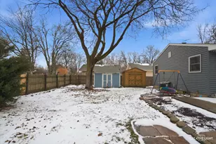 206 Boulevard St, Sandwich, IL 60548 - Photo 17