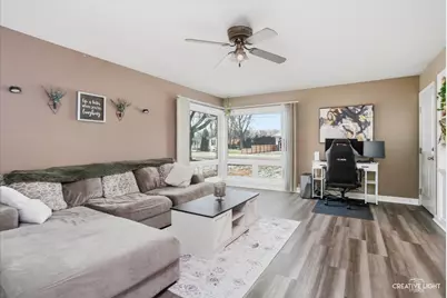 206 Boulevard Street, Sandwich, IL 60548 - Photo 5