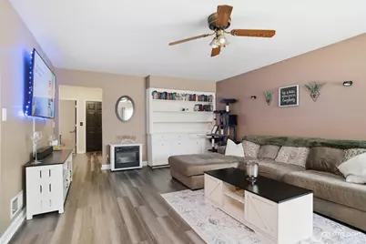 206 Boulevard Street, Sandwich, IL 60548 - Photo 3