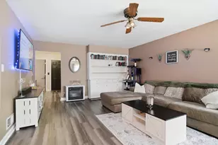 206 Boulevard St, Sandwich, IL 60548 - Photo 3