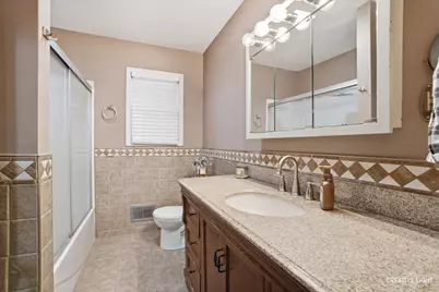 206 Boulevard Street, Sandwich, IL 60548 - Photo 11