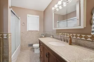 206 Boulevard St, Sandwich, IL 60548 - Photo 11