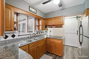 206 Boulevard St, Sandwich, IL 60548 - Photo 7