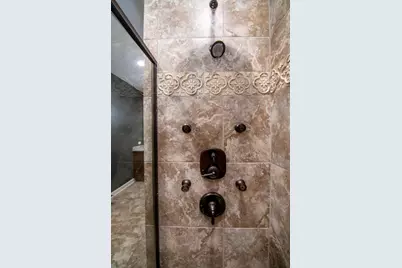 16665 W Merc Lane, Lockport, IL 60441 - Photo 29