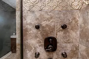 16665 W Merc Ln, Lockport, IL 60441 - Photo 29