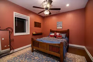 16665 W Merc Ln, Lockport, IL 60441 - Photo 41