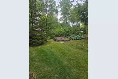 16665 W Merc Lane, Lockport, IL 60441 - Photo 51