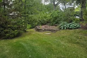 16665 W Merc Ln, Lockport, IL 60441 - Photo 51