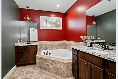 16665 W Merc Lane, Lockport, IL 60441 - Photo 27