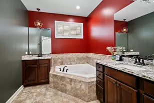 16665 W Merc Ln, Lockport, IL 60441 - Photo 27