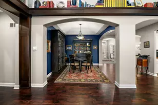 16665 W Merc Ln, Lockport, IL 60441 - Photo 21