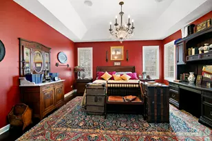 16665 W Merc Ln, Lockport, IL 60441 - Photo 25