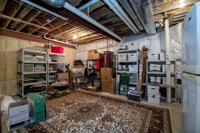 16665 W Merc Lane, Lockport, IL 60441 - Photo 43