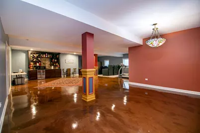 16665 W Merc Lane, Lockport, IL 60441 - Photo 37