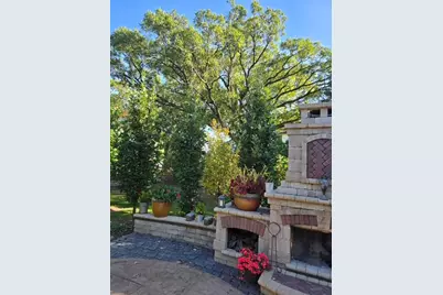 16665 W Merc Lane, Lockport, IL 60441 - Photo 49